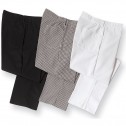 COOK TROUSERS
