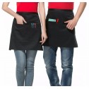 WAIST APRONS