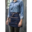 WAIST APRONS