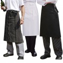 WAIST APRONS