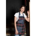 FULL APRONS