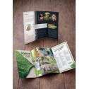 KRAFT & WHİTE PAPER