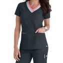 NURSE UNIFORM