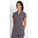 NURSE UNIFORM