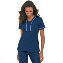 NURSE UNIFORM