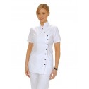 NURSE UNIFORM