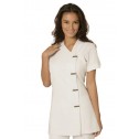 NURSE UNIFORM